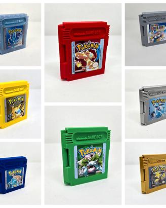 case porta giochi nintendo SWITCH 
