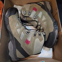 Scarponi ZG LITE GTX Donna