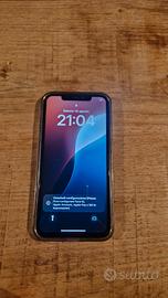 iphone 11pro max 256gb