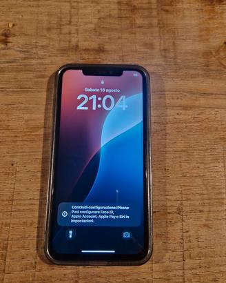 iphone 11pro max 256gb