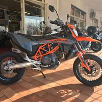 Ktm 690 SMC R UNIPRO