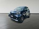 smart-eq-fortwo-eq-60kw-prime