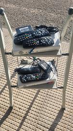 nr 2 decoder hd sky