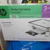 stampante multifunzione