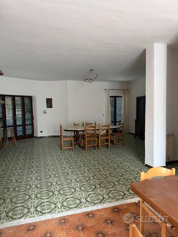 Appartamento – Castel Volturno, Marina d'Ischitella - Vista 5