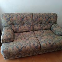 divani due posti