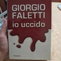 io uccido giorgio faletti