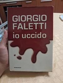 io uccido giorgio faletti