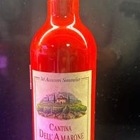 Set accesori vino Lamart