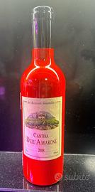 Set accesori vino Lamart