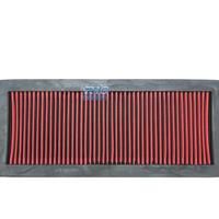 FILTRO ASPIRAZIONE DIRETTA MINI R60 COUNTRYMAN 10-