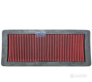 FILTRO ASPIRAZIONE DIRETTA MINI R60 COUNTRYMAN 10-