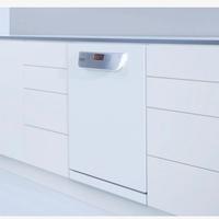 Lavastoviglie/ lavabicchieri proffesionale usata