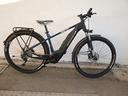 e-bike-bergamont-revox-eq-4