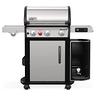 barbecue-a-gas-spirit-spx-335-weber