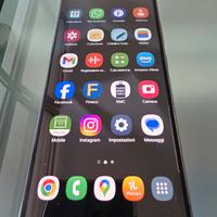 Samsung Galaxy 24 Ultra 1TB