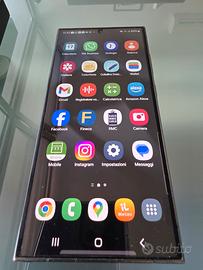 Samsung Galaxy 24 Ultra 1TB