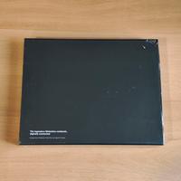 Moleskine Smart Writing Set