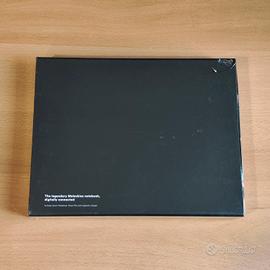 Moleskine Smart Writing Set