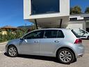 volkswagen-golf-1-6-tdi-5p-comfortline-bluemotion