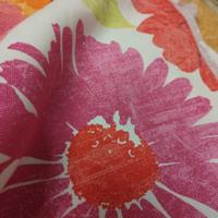  2. tessuto per creazione fiorato