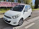 hyundai-i10-1-1-12v-97000km-unipro-9-2012