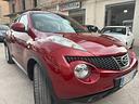 nissan-juke-1-5-dci-acenta