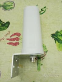 Antenna esterna