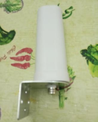 Antenna esterna
