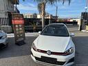 volkswagen-golf-gti-perf-2-0-245cv-tsi-dsg-5p-bm