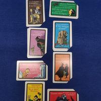 schede telefoniche a tiratura molto limitata 