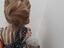 Immagine 6