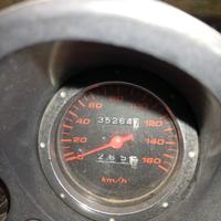 Scooterone