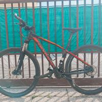olimpia drake 29