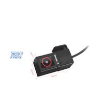Videocamera per Mini DVR HD Radios XTRONS