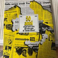 Raccolta Giornale di brescia