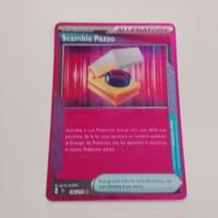 carte Pokemon originali 