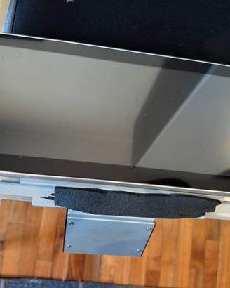 AUTORADIO PER AUDI A3/Q2 10.25 pollici