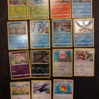 carte pokemon go excellent