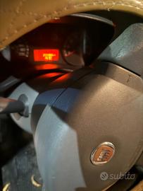 Fiat Panda 1.2 Dynamic Natural Power