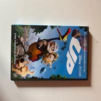 Dvd “Up”