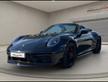 PORSCHE 911 Carrera 2 GTS Cabriolet