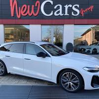 AUDI A5 Avant TDI 150 kW S tronic mHEV+ S Line e