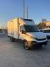 iveco-daily-35c150-frigorifero-isotermico-con-atp