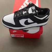Nike Dunk Low Panda