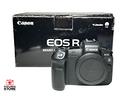 canon-eos-r-garanzia-2-anni-