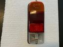 fanalino-fiat-600-d-marca-bellu-