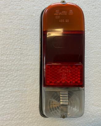 Fanalino Fiat 600 D marca Bellu’