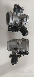 corpi farfallati BMW r1200 anni 2004-2010