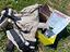 Immagine 1